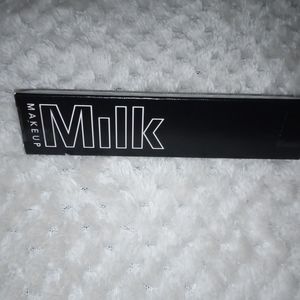 MILK Mascara- Kush Lash Primer